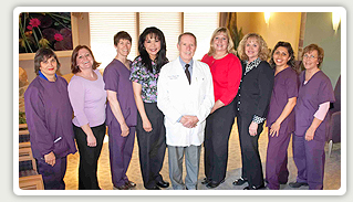 Contact Dr. Wheeler's Staff